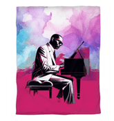 Chic Couture Escape Duvet Cover - Beyond T-shirts